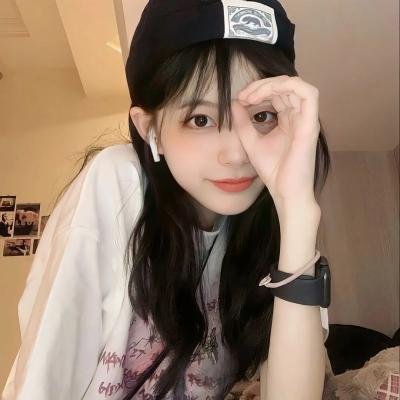 漫威超级英雄:极限超载