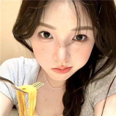 蓝衣士兵