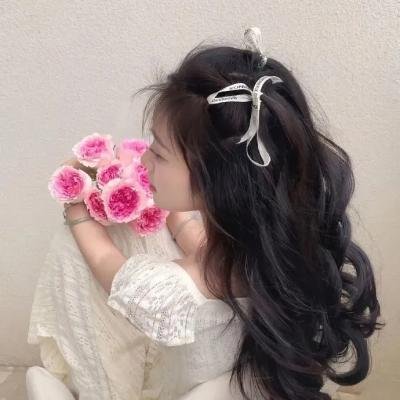 荡女心