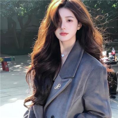 爱玛姑娘