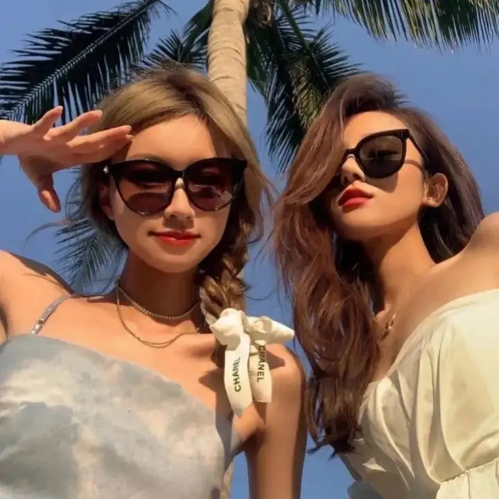 魂:恐怖的开始