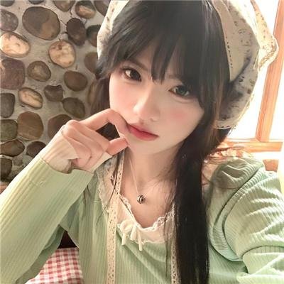 明妮与莫斯科威茨