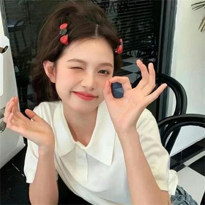 无言的山丘