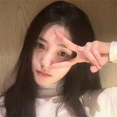见色忘友2