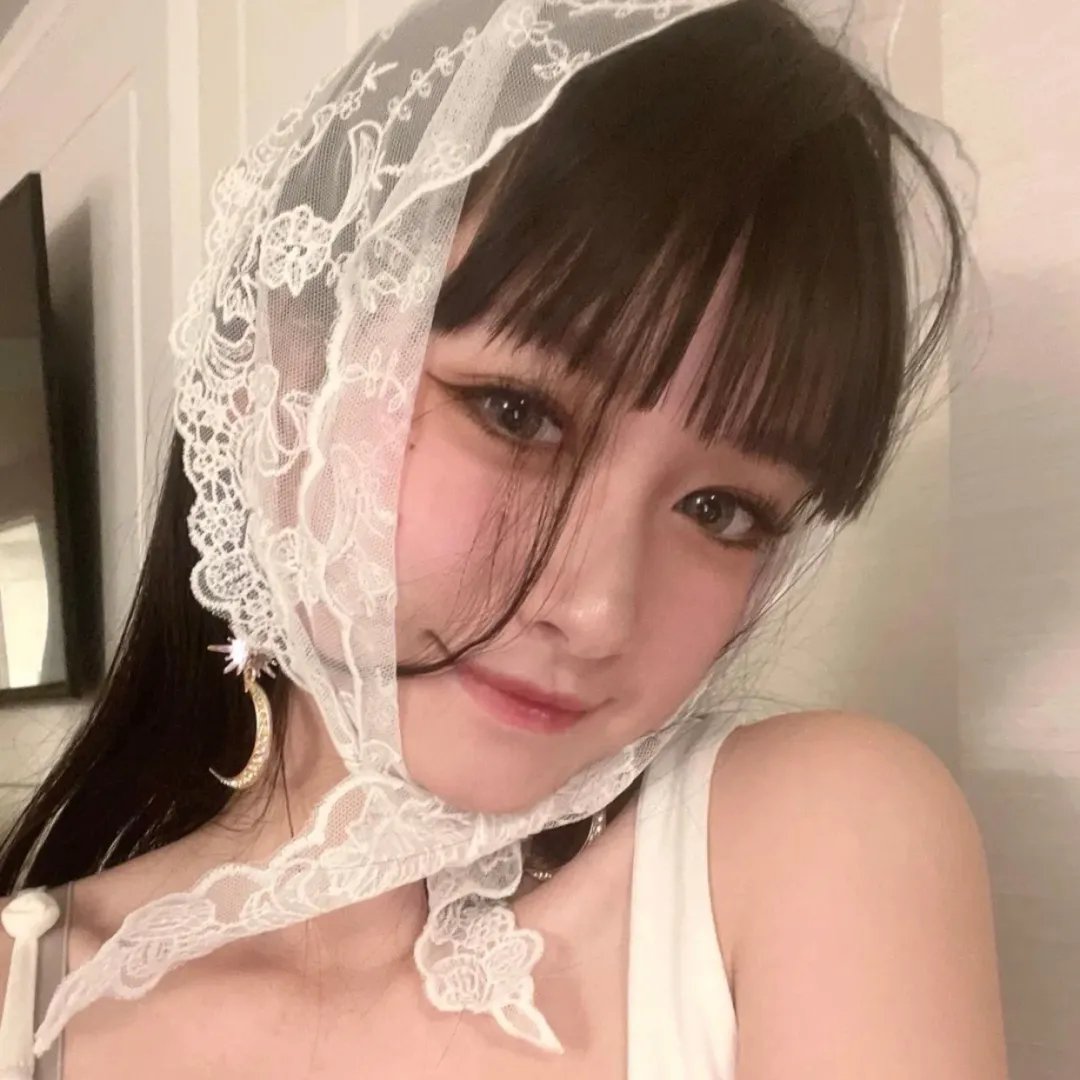 纹身人