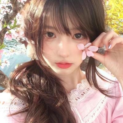 十宫女