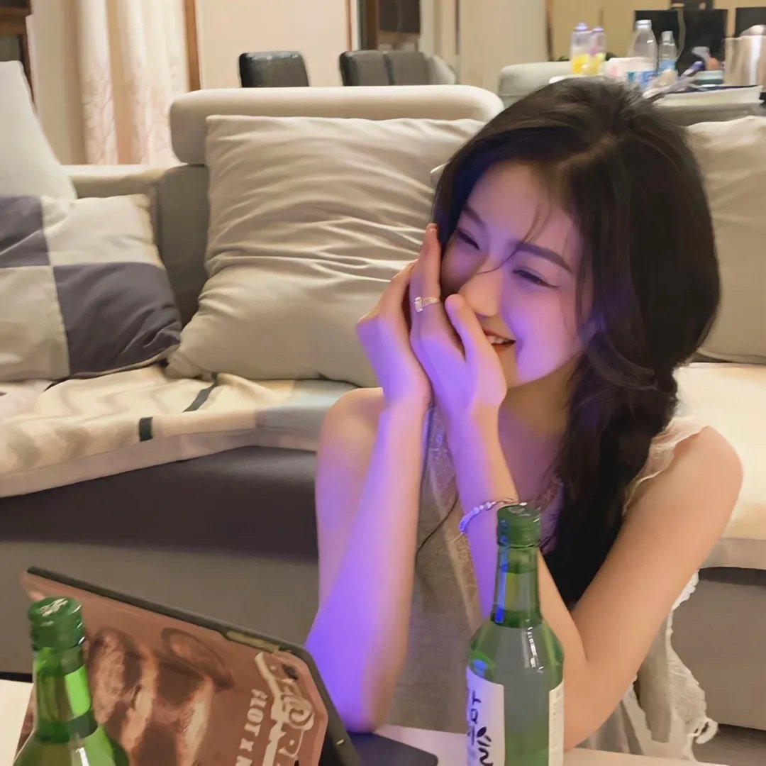 钻石王牌第二季