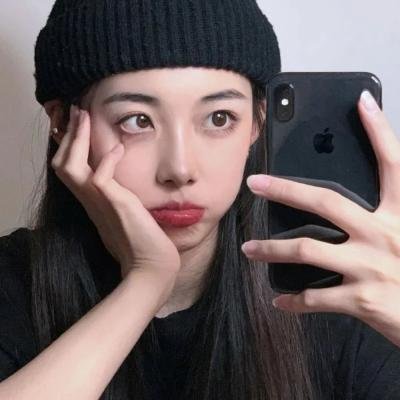 亚洲通牒
