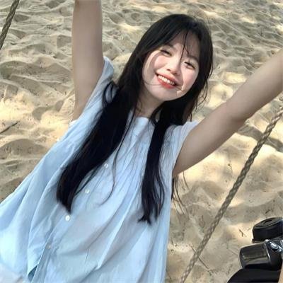 绿草如阴