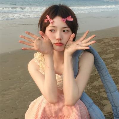 那些大人们不懂的事