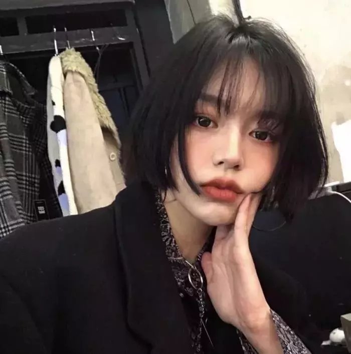 无家可归
