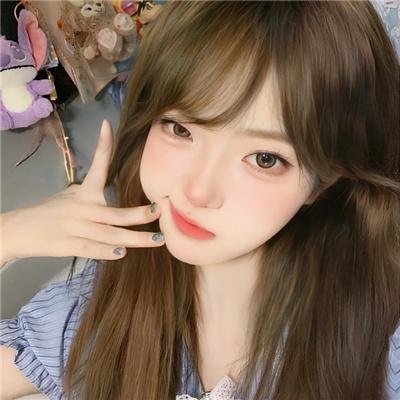 公平的爱