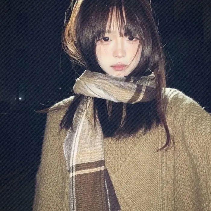 无辜囚徒
