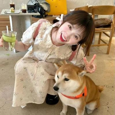 神力女超人