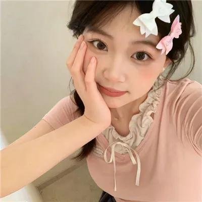 你是我的毒玫瑰