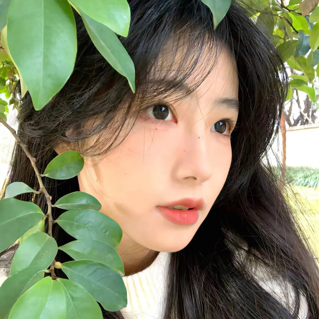 蜜月危险期