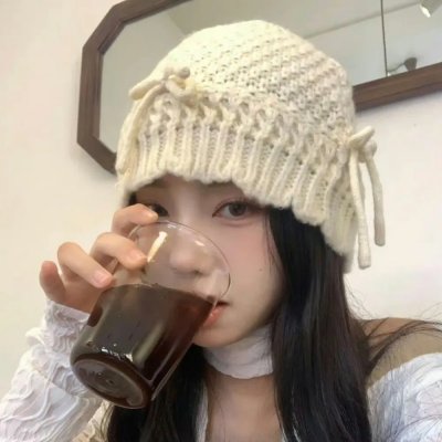 莽汉痴娘