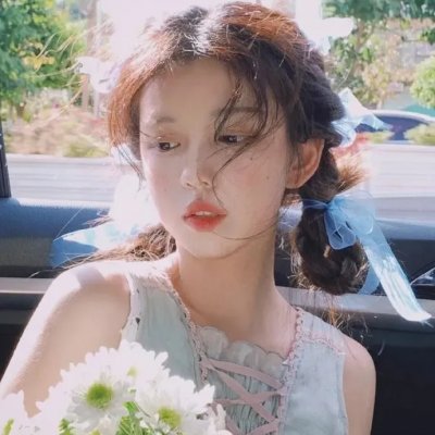 同谋