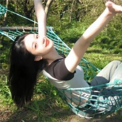 姐妹情殇