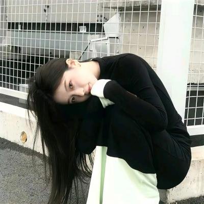 独角兽查理