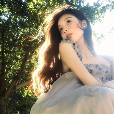 都是陌生人