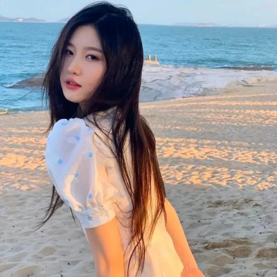 出租屋的女人