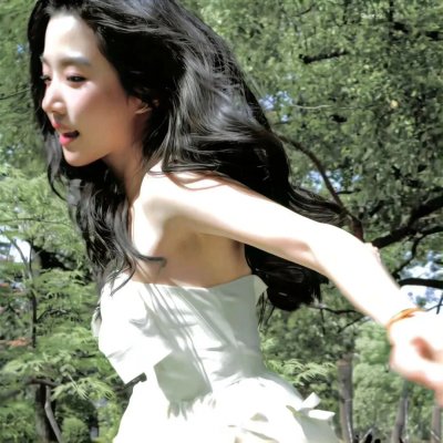 终归大海