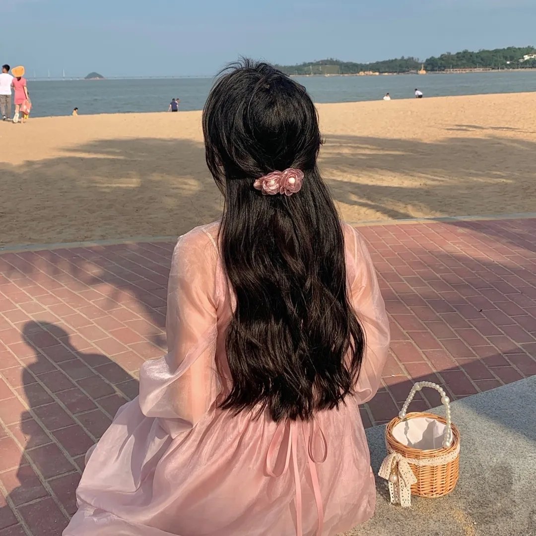 女王的柯基