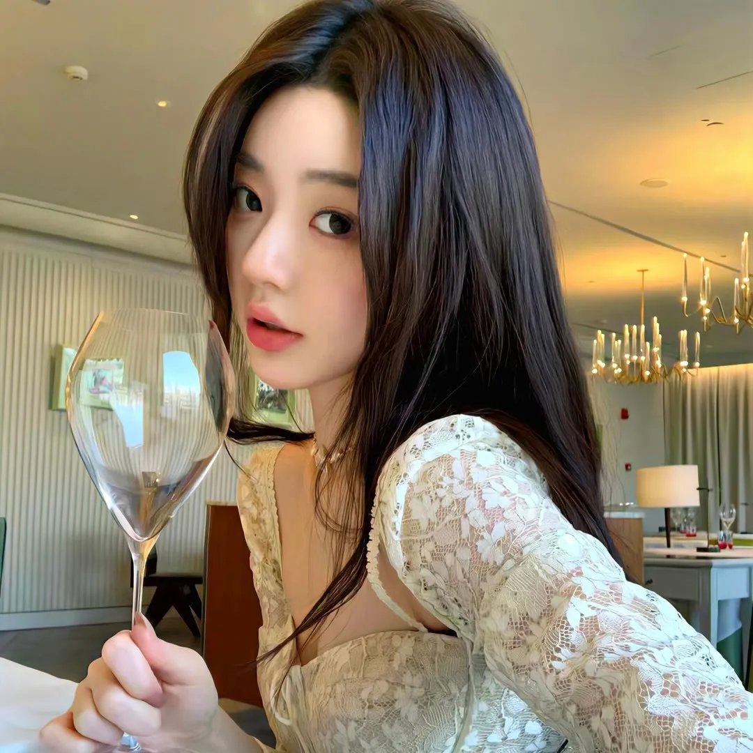 金石良缘粤语