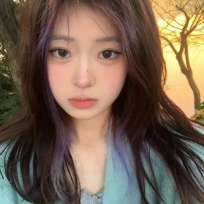 细菌浩劫