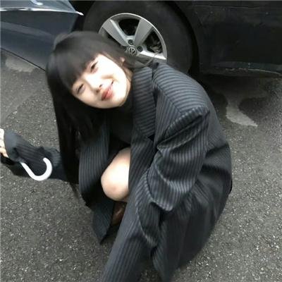 这是我的愿望